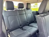 LandRover Defender P400